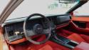 Corvette picture 930778_488e620a_v2.jpg