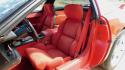 Corvette picture 930792_698e289f_v2.jpg