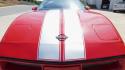 Corvette picture 930820_dc060920_v2.jpg