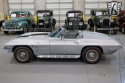 Corvette picture 93098_1.png