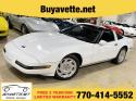 Corvette picture 93117.jpg