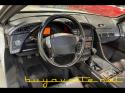 Corvette picture 93117_1.jpg