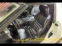 Corvette picture 93117_2.jpg