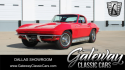 Corvette picture 93135.png