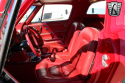Corvette picture 93135_2.png