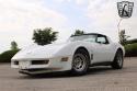 Corvette picture 93141_1.jpg