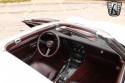 Corvette picture 93141_10.jpg