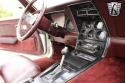 Corvette picture 93141_11.jpg