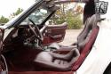 Corvette picture 93141_14.jpg