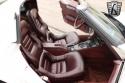 Corvette picture 93141_15.jpg