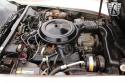 Corvette picture 93141_16.jpg