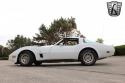 Corvette picture 93141_2.jpg
