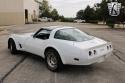 Corvette picture 93141_3.jpg
