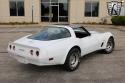 Corvette picture 93141_4.jpg