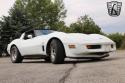 Corvette picture 93141_5.jpg