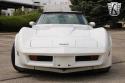 Corvette picture 93141_6.jpg