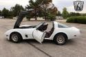 Corvette picture 93141_7.jpg