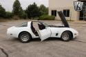 Corvette picture 93141_8.jpg