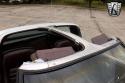 Corvette picture 93141_9.jpg