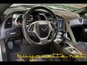 Corvette picture 93143_1.jpg