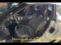 Corvette picture 93143_2.jpg