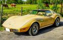 Corvette picture 93147.jpg