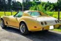 Corvette picture 93147_1.jpg