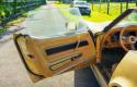 Corvette picture 93147_10.jpg