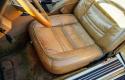Corvette picture 93147_13.jpg