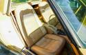 Corvette picture 93147_14.jpg