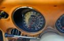 Corvette picture 93147_15.jpg
