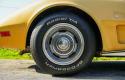 Corvette picture 93147_16.jpg