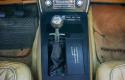 Corvette picture 93147_17.jpg
