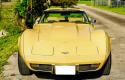 Corvette picture 93147_2.jpg