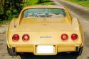 Corvette picture 93147_3.jpg