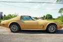 Corvette picture 93147_4.jpg