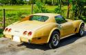 Corvette picture 93147_6.jpg