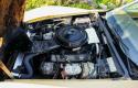 Corvette picture 93147_7.jpg
