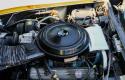 Corvette picture 93147_8.jpg