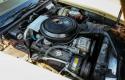 Corvette picture 93147_9.jpg