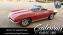 Corvette picture 93148.png