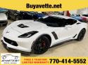 Corvette picture 93161.jpg