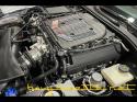 Corvette picture 93161_2.jpg