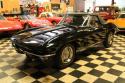 Corvette picture 93165_11.jpg