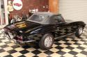 Corvette picture 93165_13.jpg