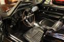 Corvette picture 93165_14.jpg
