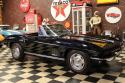 Corvette picture 93165_5.jpg