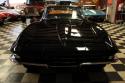 Corvette picture 93165_6.jpg