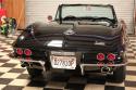 Corvette picture 93165_8.jpg