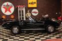 Corvette picture 93165_9.jpg